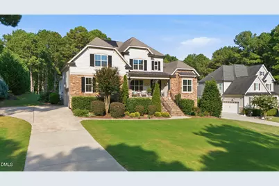 45 Costa Court, Clayton, NC 27527 - Photo 3