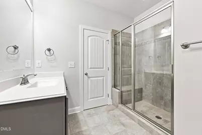 45 Costa Court, Clayton, NC 27527 - Photo 43