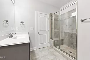 45 Costa Ct, Clayton, NC 27527 - Photo 43