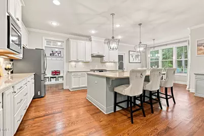 45 Costa Court, Clayton, NC 27527 - Photo 21