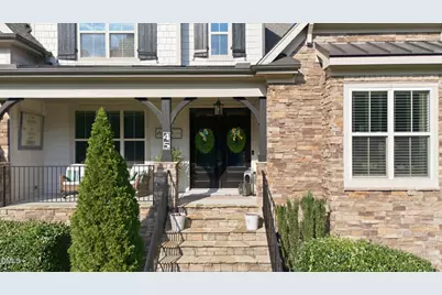 45 Costa Court, Clayton, NC 27527 - Photo 5
