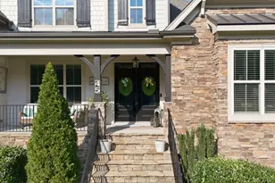 45 Costa Ct, Clayton, NC 27527 - Photo 5
