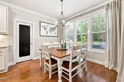 45 Costa Court, Clayton, NC 27527 - Photo 27