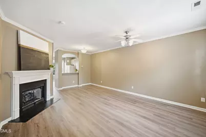 5311 Crescentview Parkway, Raleigh, NC 27606 - Photo 3