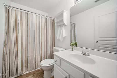 5311 Crescentview Parkway, Raleigh, NC 27606 - Photo 13