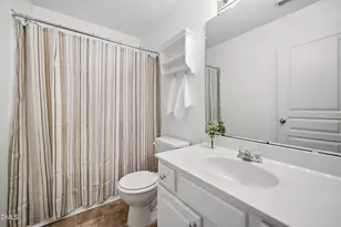 5311 Crescentview Pkwy, Raleigh, NC 27606 - Photo 13