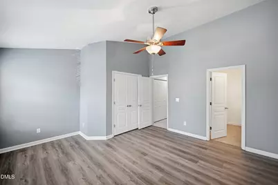 5311 Crescentview Parkway, Raleigh, NC 27606 - Photo 15