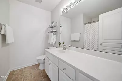 5311 Crescentview Parkway, Raleigh, NC 27606 - Photo 17