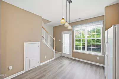 5311 Crescentview Parkway, Raleigh, NC 27606 - Photo 9
