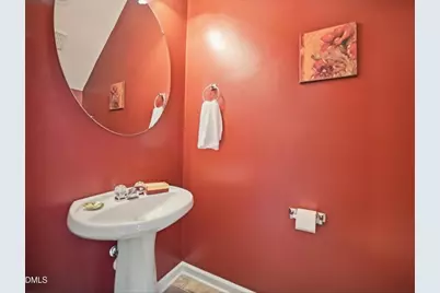 5311 Crescentview Parkway, Raleigh, NC 27606 - Photo 19