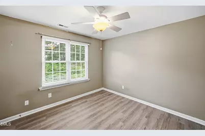 5311 Crescentview Parkway, Raleigh, NC 27606 - Photo 11
