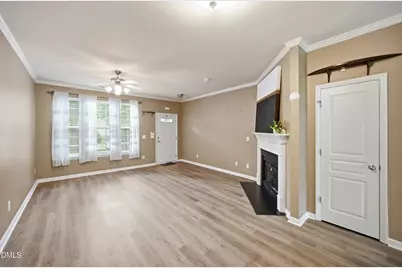 5311 Crescentview Parkway, Raleigh, NC 27606 - Photo 5