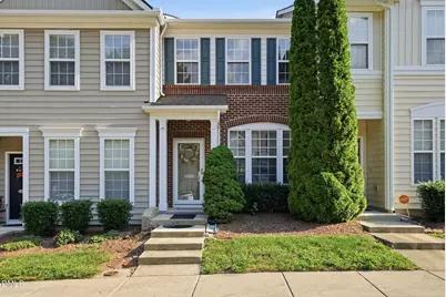 5311 Crescentview Parkway, Raleigh, NC 27606 - Photo 1