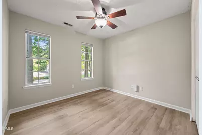 2729 Goshawk Lane, Raleigh, NC 27603 - Photo 21