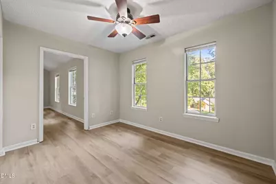 2729 Goshawk Lane, Raleigh, NC 27603 - Photo 23