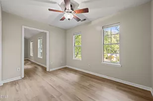 2729 Goshawk Ln, Raleigh, NC 27603 - Photo 23