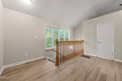 2729 Goshawk Lane, Raleigh, NC 27603 - Photo 31