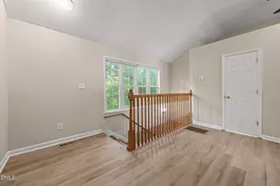 2729 Goshawk Ln, Raleigh, NC 27603 - Photo 31