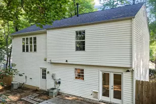 2729 Goshawk Ln, Raleigh, NC 27603 - Photo 39