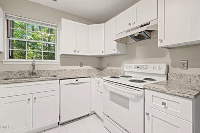 2729 Goshawk Lane, Raleigh, NC 27603 - Photo 13