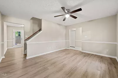 2729 Goshawk Lane, Raleigh, NC 27603 - Photo 7