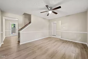 2729 Goshawk Ln, Raleigh, NC 27603 - Photo 7