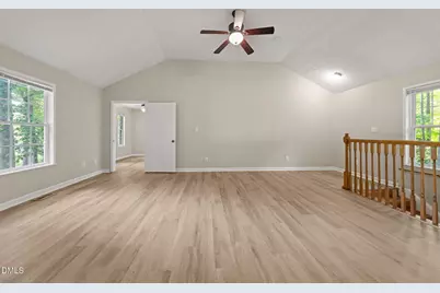2729 Goshawk Lane, Raleigh, NC 27603 - Photo 29
