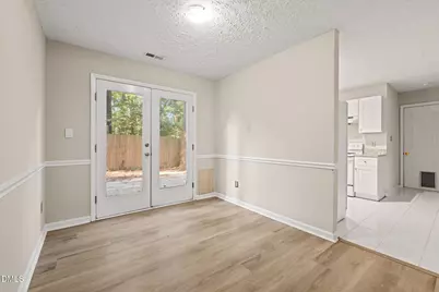 2729 Goshawk Lane, Raleigh, NC 27603 - Photo 9