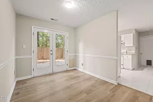 2729 Goshawk Ln, Raleigh, NC 27603 - Photo 9
