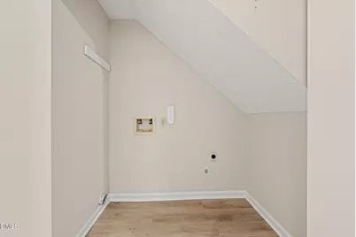 2729 Goshawk Lane, Raleigh, NC 27603 - Photo 15