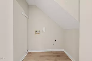 2729 Goshawk Ln, Raleigh, NC 27603 - Photo 15