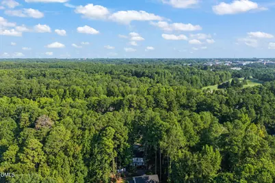 2729 Goshawk Lane, Raleigh, NC 27603 - Photo 47