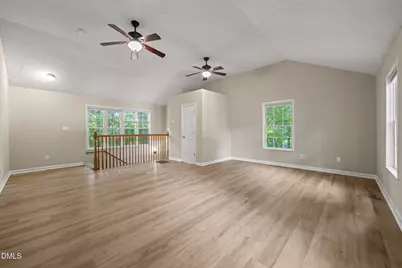 2729 Goshawk Lane, Raleigh, NC 27603 - Photo 25