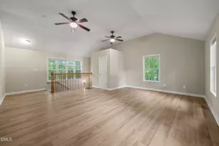 2729 Goshawk Ln, Raleigh, NC 27603 - Photo 25
