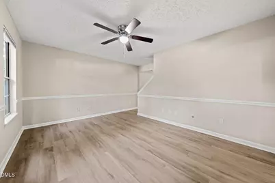 2729 Goshawk Lane, Raleigh, NC 27603 - Photo 5