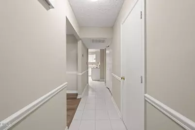 2729 Goshawk Lane, Raleigh, NC 27603 - Photo 3
