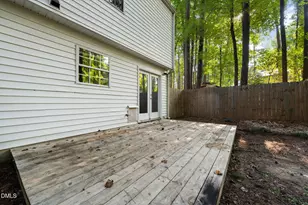 2729 Goshawk Ln, Raleigh, NC 27603 - Photo 35