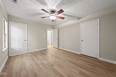 2729 Goshawk Lane, Raleigh, NC 27603 - Photo 17