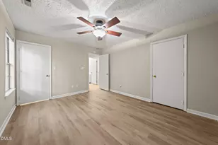 2729 Goshawk Ln, Raleigh, NC 27603 - Photo 17