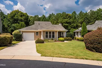 4055 Sampson, Pittsboro, NC 27312 - Photo 3