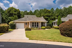 4055 Sampson, Pittsboro, NC 27312 - Photo 3