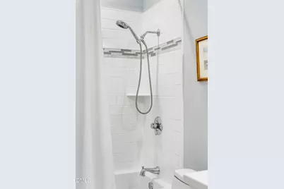 4055 Sampson, Pittsboro, NC 27312 - Photo 37
