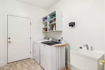 4055 Sampson, Pittsboro, NC 27312 - Photo 39