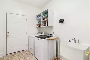 4055 Sampson, Pittsboro, NC 27312 - Photo 39