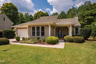 4055 Sampson, Pittsboro, NC 27312 - Photo 1