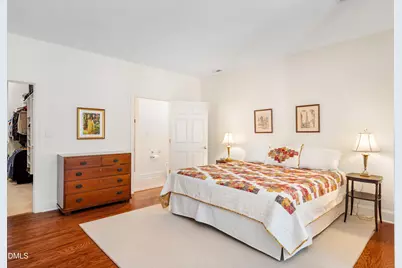 4055 Sampson, Pittsboro, NC 27312 - Photo 29