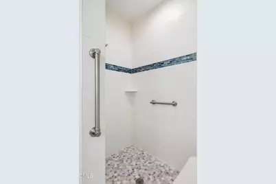 4055 Sampson, Pittsboro, NC 27312 - Photo 23