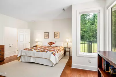 4055 Sampson, Pittsboro, NC 27312 - Photo 27