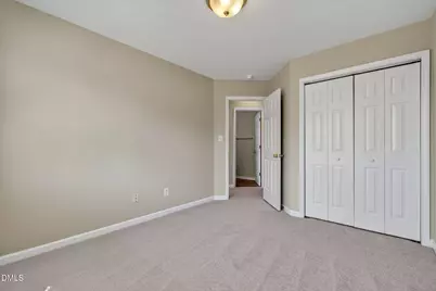 2525 Trailwood Hills Drive, Raleigh, NC 27603 - Photo 33