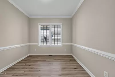 2525 Trailwood Hills Drive, Raleigh, NC 27603 - Photo 19